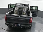 2025 Ford F-150 SuperCrew Cab 4x4 Pickup for sale #01T3706 - photo 67