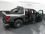 2025 Ford F-150 SuperCrew Cab 4x4 Pickup for sale #01T3706 - photo 68