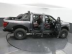2025 Ford F-150 SuperCrew Cab 4x4 Pickup for sale #01T3706 - photo 69