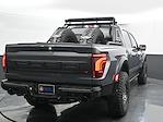 2025 Ford F-150 SuperCrew Cab 4x4 Pickup for sale #01T3706 - photo 2