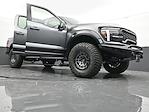 2025 Ford F-150 SuperCrew Cab 4x4 Pickup for sale #01T3706 - photo 70
