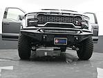 2025 Ford F-150 SuperCrew Cab 4x4 Pickup for sale #01T3706 - photo 71