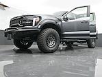 2025 Ford F-150 SuperCrew Cab 4x4 Pickup for sale #01T3706 - photo 72
