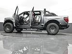 2025 Ford F-150 SuperCrew Cab 4x4 Pickup for sale #01T3706 - photo 73