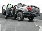 2025 Ford F-150 SuperCrew Cab 4x4 Pickup for sale #01T3706 - photo 74