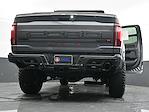 2025 Ford F-150 SuperCrew Cab 4x4 Pickup for sale #01T3706 - photo 75