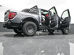 2025 Ford F-150 SuperCrew Cab 4x4 Pickup for sale #01T3706 - photo 76
