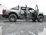 2025 Ford F-150 SuperCrew Cab 4x4 Pickup for sale #01T3706 - photo 77