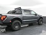 2025 Ford F-150 SuperCrew Cab 4x4 Pickup for sale #01T3706 - photo 15