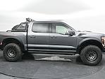 2025 Ford F-150 SuperCrew Cab 4x4 Pickup for sale #01T3706 - photo 3