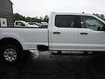 New 2024 Ford F-350 XLT Crew Cab 4x4 SRW Pickup for sale #01T3716 - photo 5