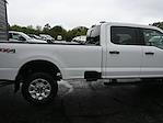 New 2024 Ford F-350 XLT Crew Cab 4x4 SRW Pickup for sale #01T3716 - photo 7