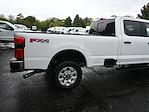 New 2024 Ford F-350 XLT Crew Cab 4x4 SRW Pickup for sale #01T3716 - photo 9