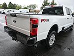 New 2024 Ford F-350 XLT Crew Cab 4x4 SRW Pickup for sale #01T3716 - photo 2