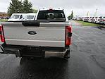 New 2024 Ford F-350 XLT Crew Cab 4x4 SRW Pickup for sale #01T3716 - photo 14