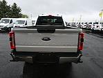 New 2024 Ford F-350 XLT Crew Cab 4x4 SRW Pickup for sale #01T3716 - photo 16