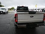 New 2024 Ford F-350 XLT Crew Cab 4x4 SRW Pickup for sale #01T3716 - photo 17