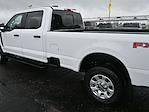 New 2024 Ford F-350 XLT Crew Cab 4x4 SRW Pickup for sale #01T3716 - photo 20