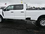 New 2024 Ford F-350 XLT Crew Cab 4x4 SRW Pickup for sale #01T3716 - photo 21