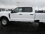 New 2024 Ford F-350 XLT Crew Cab 4x4 SRW Pickup for sale #01T3716 - photo 22