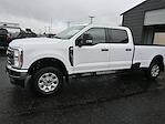 New 2024 Ford F-350 XLT Crew Cab 4x4 SRW Pickup for sale #01T3716 - photo 24