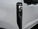 New 2024 Ford F-350 XLT Crew Cab 4x4 SRW Pickup for sale #01T3716 - photo 25