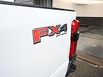 New 2024 Ford F-350 XLT Crew Cab 4x4 SRW Pickup for sale #01T3716 - photo 26