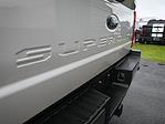 New 2024 Ford F-350 XLT Crew Cab 4x4 SRW Pickup for sale #01T3716 - photo 27