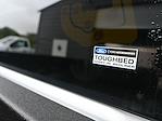 New 2024 Ford F-350 XLT Crew Cab 4x4 SRW Pickup for sale #01T3716 - photo 28