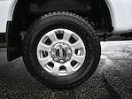 New 2024 Ford F-350 XLT Crew Cab 4x4 SRW Pickup for sale #01T3716 - photo 29