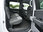 New 2024 Ford F-350 XLT Crew Cab 4x4 SRW Pickup for sale #01T3716 - photo 30