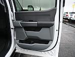 New 2024 Ford F-350 XLT Crew Cab 4x4 SRW Pickup for sale #01T3716 - photo 31