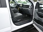 New 2024 Ford F-350 XLT Crew Cab 4x4 SRW Pickup for sale #01T3716 - photo 32