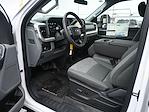 New 2024 Ford F-350 XLT Crew Cab 4x4 SRW Pickup for sale #01T3716 - photo 33
