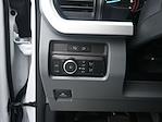 New 2024 Ford F-350 XLT Crew Cab 4x4 SRW Pickup for sale #01T3716 - photo 34