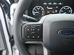 New 2024 Ford F-350 XLT Crew Cab 4x4 SRW Pickup for sale #01T3716 - photo 35