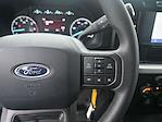 New 2024 Ford F-350 XLT Crew Cab 4x4 SRW Pickup for sale #01T3716 - photo 36