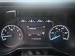 New 2024 Ford F-350 XLT Crew Cab 4x4 SRW Pickup for sale #01T3716 - photo 37