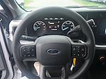 New 2024 Ford F-350 XLT Crew Cab 4x4 SRW Pickup for sale #01T3716 - photo 38