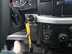 New 2024 Ford F-350 XLT Crew Cab 4x4 SRW Pickup for sale #01T3716 - photo 39