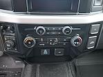 New 2024 Ford F-350 XLT Crew Cab 4x4 SRW Pickup for sale #01T3716 - photo 40