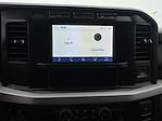 New 2024 Ford F-350 XLT Crew Cab 4x4 SRW Pickup for sale #01T3716 - photo 41