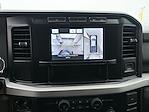 New 2024 Ford F-350 XLT Crew Cab 4x4 SRW Pickup for sale #01T3716 - photo 42
