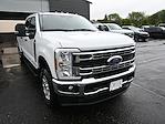 New 2024 Ford F-350 XLT Crew Cab 4x4 SRW Pickup for sale #01T3716 - photo 10