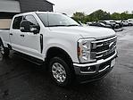 New 2024 Ford F-350 XLT Crew Cab 4x4 SRW Pickup for sale #01T3716 - photo 12