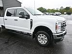 New 2024 Ford F-350 XLT Crew Cab 4x4 SRW Pickup for sale #01T3716 - photo 13