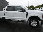 New 2024 Ford F-350 XLT Crew Cab 4x4 SRW Pickup for sale #01T3716 - photo 15