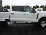 New 2024 Ford F-350 XLT Crew Cab 4x4 SRW Pickup for sale #01T3716 - photo 3