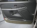 Used 2004 Chevrolet Silverado 1500 LS Regular Cab for sale #01T3719N - photo 11