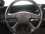 Used 2004 Chevrolet Silverado 1500 LS Regular Cab for sale #01T3719N - photo 15